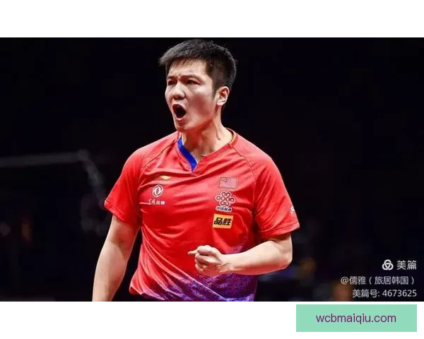 世界杯赛事全解析与投注技巧指南助你精准预测获胜策略