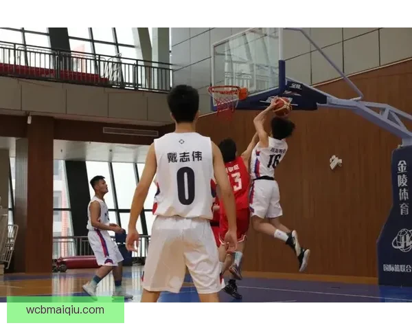 燃动全场竞技激情，尽享体育竞猜胜负策略乐趣