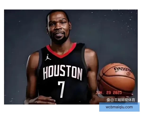 火箭后悔不已 246万中锋创8项新高蜕变成内线霸主 老鹰仅用85万成最大赢家