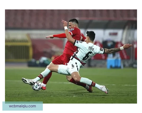 世界杯在线投注攻略全面解析助你轻松赢取大奖秘诀