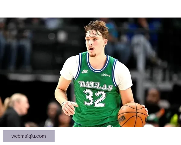 加兰41分11助力快船加时险胜独行侠终止四连败