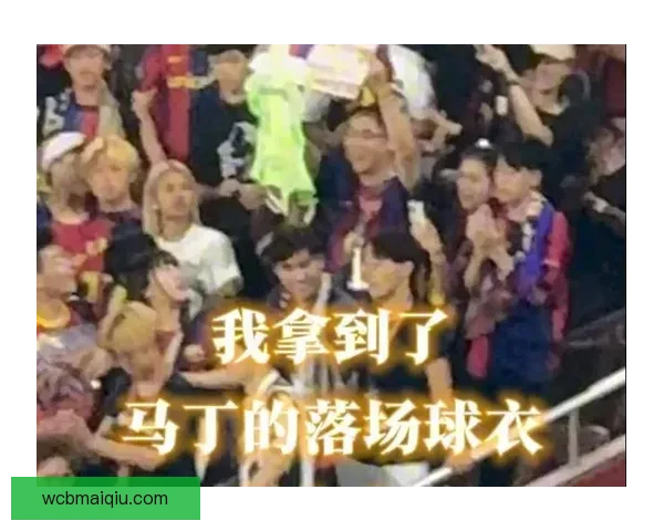 朱利亚诺赫拉德-马丁先触球却动作过重引发争议