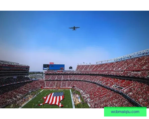 美加墨三国联合举办2026年世界杯 16座城市迎接全球盛事